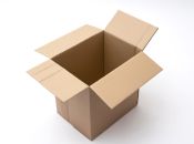 BOX - FEFCO 201
