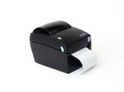 GODEX DT4X DPD