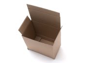 BOX - FEFCO 211