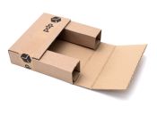 BOX  - FEFCO 403