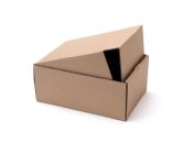 BOX - FEFCO 426