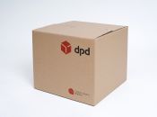Box duży