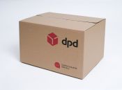 Box mały