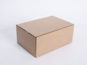 box duży DPD Polska
