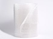 Folia bąbelkowa 100cm DB 3cm 