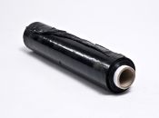 Folia stretch standard C