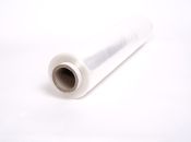 Folia stretch standard B