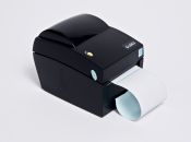 GODEX DT4X DPD