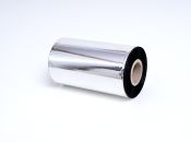 Taśma TTR 1" 10cm x 300m